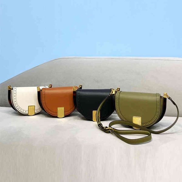 multi pochette crossbody bag women luxurys designers bags 2021 designer handbags louisbags_18 zhouzhoubao123 hanghhangbag handbag f family m
multi pochette crossbody bag women luxurys designers bags 2021 designer handbags louisbags_18 zhouzhoubao123 hanghhangbag handbag f family m