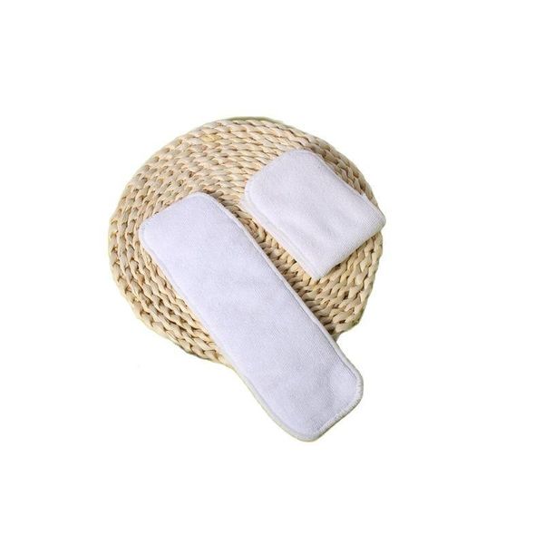 cloth diapers baby show 1pcs 30x10.5cm diaper for children 4 layer superfine fabric eco friendly reusable washable ecological 2022
cloth diapers baby show 1pcs 30x10.5cm diaper for children 4 layer superfine fabric eco friendly reusable washable ecological 2022
