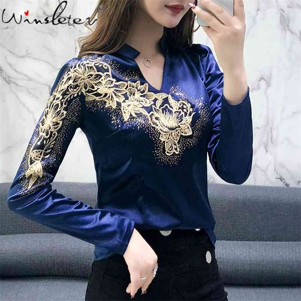 korean floral embroidery slim basic t shirt summer long sleeve casual t-shirts for women vintage elegant ladies tshirt t07202b 210421, White
korean floral embroidery slim basic t shirt summer long sleeve casual t-shirts for women vintage elegant ladies tshirt t07202b 210421, White