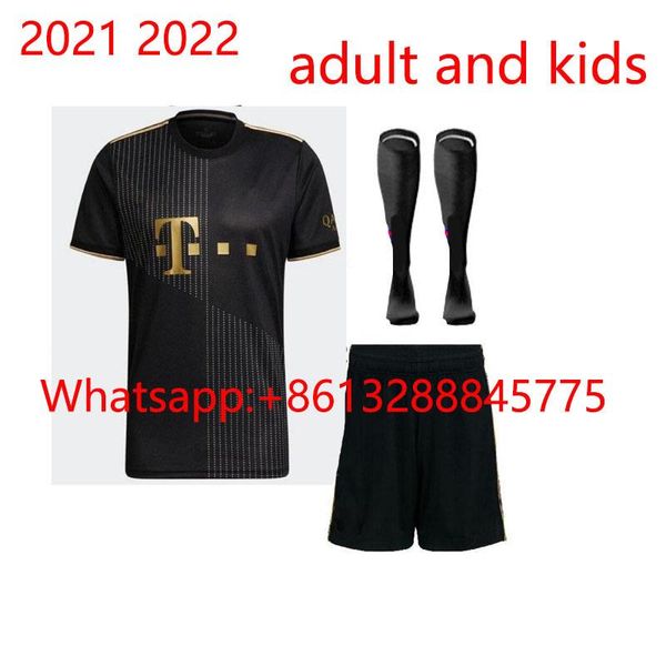 men's t-shirts 2021 2022 alaba jersey sane lewandowski camiseta de fútbol home away third 21 22 shirts, White;black
men's t-shirts 2021 2022 alaba jersey sane lewandowski camiseta de fútbol home away third 21 22 shirts, White;black