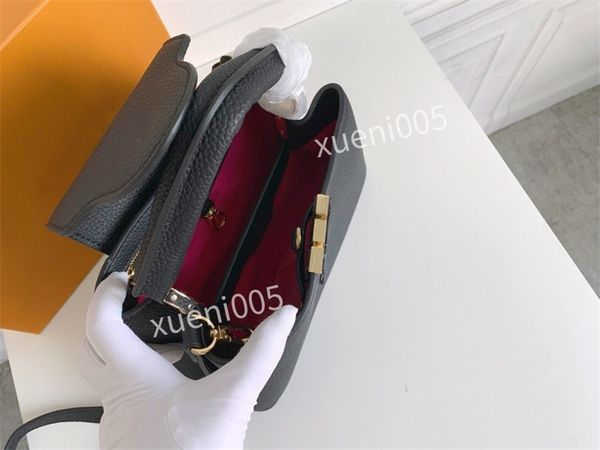 g bag men designers long wallets single zipper wallets pairs mens womens leather wallet lady ladies long purse card 27-18-9cm, Red;black
g bag men designers long wallets single zipper wallets pairs mens womens leather wallet lady ladies long purse card 27-18-9cm, Red;black
