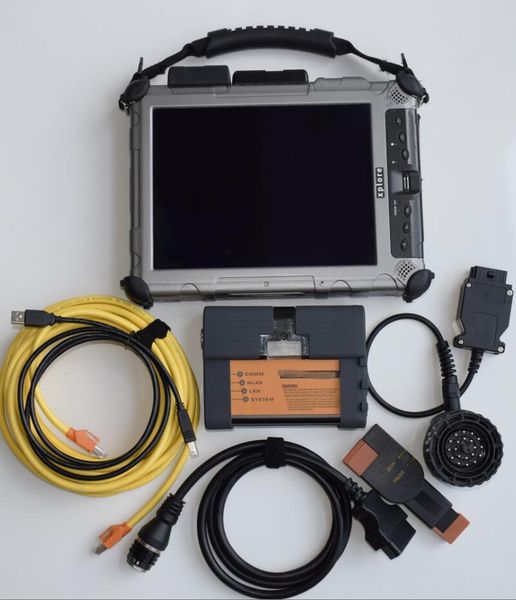 code readers & scan tools for diagnostic scanner icom a2 with software mini ssd 480gb ista expert mode lapix104 touch screen full se
code readers & scan tools for diagnostic scanner icom a2 with software mini ssd 480gb ista expert mode lapix104 touch screen full se