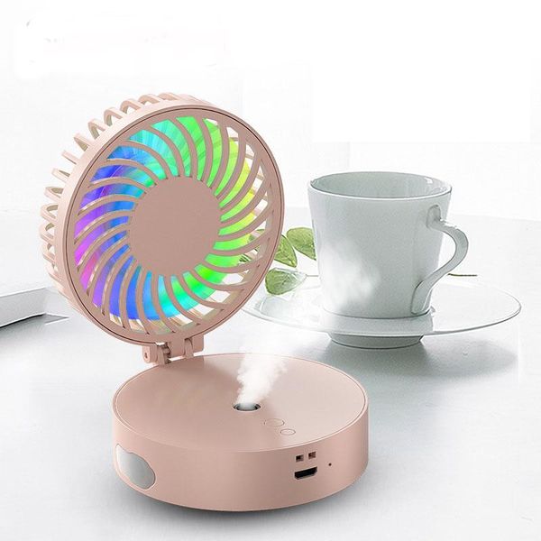 electric fans portable folding spray fan water usb rechargeable handheld mini cooling air conditioner humidifier for outdoor
electric fans portable folding spray fan water usb rechargeable handheld mini cooling air conditioner humidifier for outdoor