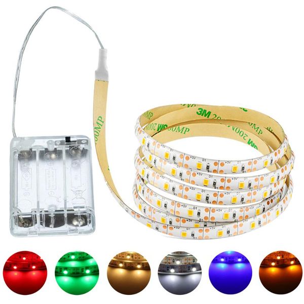 strips dc 5v led strip light smd 3528 2835 60led flexible ribbon tape tv backlight adhesive waterproof rope cabinet lamp
strips dc 5v led strip light smd 3528 2835 60led flexible ribbon tape tv backlight adhesive waterproof rope cabinet lamp