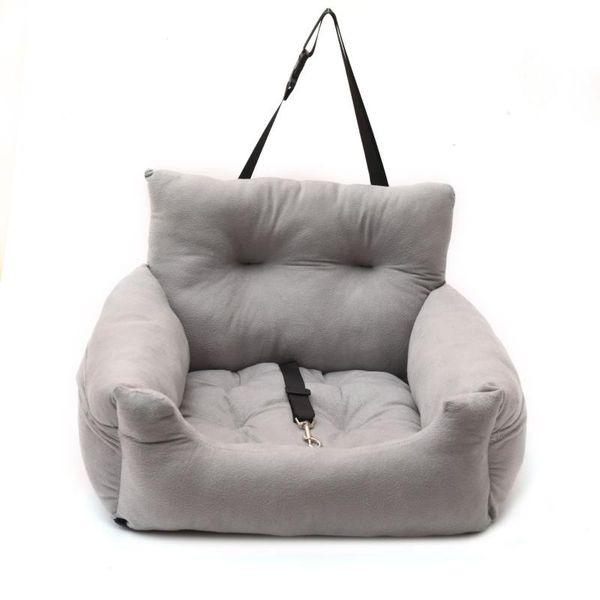 dog car seat covers bed sofa travel seats cover for small medium dogs front/back pet carrier
dog car seat covers bed sofa travel seats cover for small medium dogs front/back pet carrier