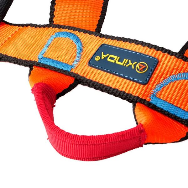 cords, slings and webbing harness seat belts sitting safety outdoor rock climbing rappelling tool with bag u7ef
cords, slings and webbing harness seat belts sitting safety outdoor rock climbing rappelling tool with bag u7ef