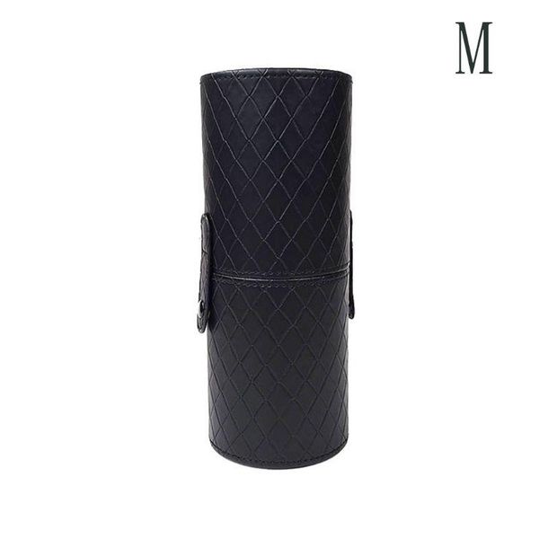 leather makeup brush pen storage holder cosmetic cup case organizer for women e5bc bags & cases
leather makeup brush pen storage holder cosmetic cup case organizer for women e5bc bags & cases