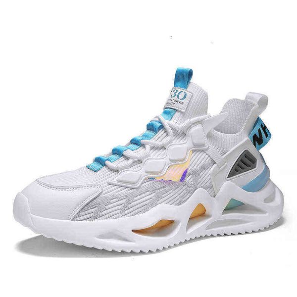 summer breathable leisure sports men's sho guochao putian flying mh surface thin soft sole shock absorption ultra lightweight running
summer breathable leisure sports men's sho guochao putian flying mh surface thin soft sole shock absorption ultra lightweight running