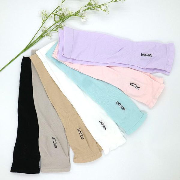 night market stall ice sleeve sun-resistant cuff running man cycling gloves outdoor thin viscose women's elbow & knee pads, Black;gray
night market stall ice sleeve sun-resistant cuff running man cycling gloves outdoor thin viscose women's elbow & knee pads, Black;gray