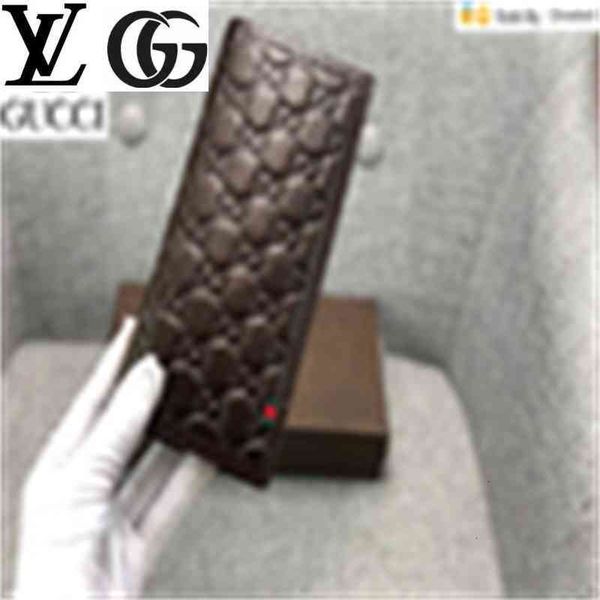 ovop 322999(e0d5) men wallet chain wallets purse shoulder bags crossbody bag belt mini clutches exotics ggxx, Red;black
ovop 322999(e0d5) men wallet chain wallets purse shoulder bags crossbody bag belt mini clutches exotics ggxx, Red;black