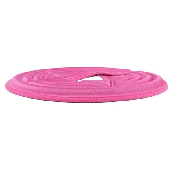cat collars & leads anti licking and scratch recovery collar cone after pet accessory
cat collars & leads anti licking and scratch recovery collar cone after pet accessory