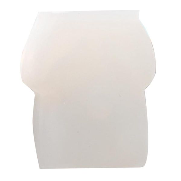 craft tools small flower silicone candle mold five petal cute bouquet scented making molds
craft tools small flower silicone candle mold five petal cute bouquet scented making molds