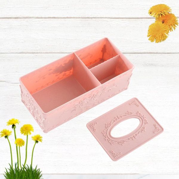 tissue boxes & napkins multifunction deskcarving napkin box organize holder for home office )
tissue boxes & napkins multifunction deskcarving napkin box organize holder for home office )