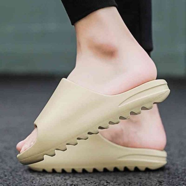 summer women 46 cool beach slides fashion fish mouth flip flops mens sandals lightweight bone white slipper, Black
summer women 46 cool beach slides fashion fish mouth flip flops mens sandals lightweight bone white slipper, Black
