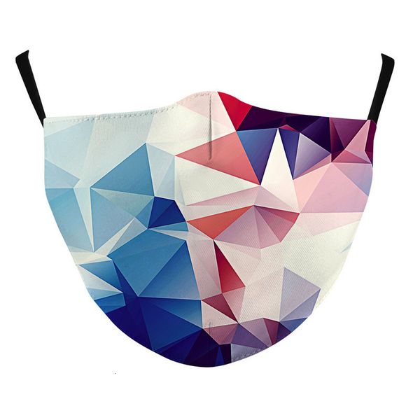 printing creative personality geometric pattern 3d outdoor protection replaceable filter dust mask
printing creative personality geometric pattern 3d outdoor protection replaceable filter dust mask