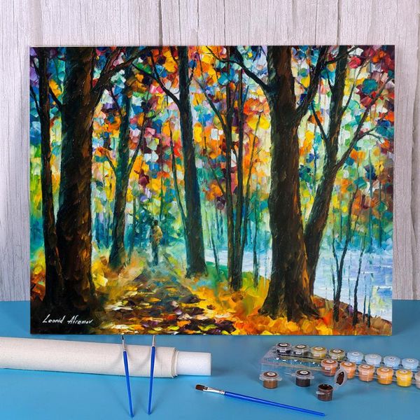 paintings living trees diy paint by numbers set oil paints 40*50 canvas painting decorative crafts adults wall handicraft
paintings living trees diy paint by numbers set oil paints 40*50 canvas painting decorative crafts adults wall handicraft