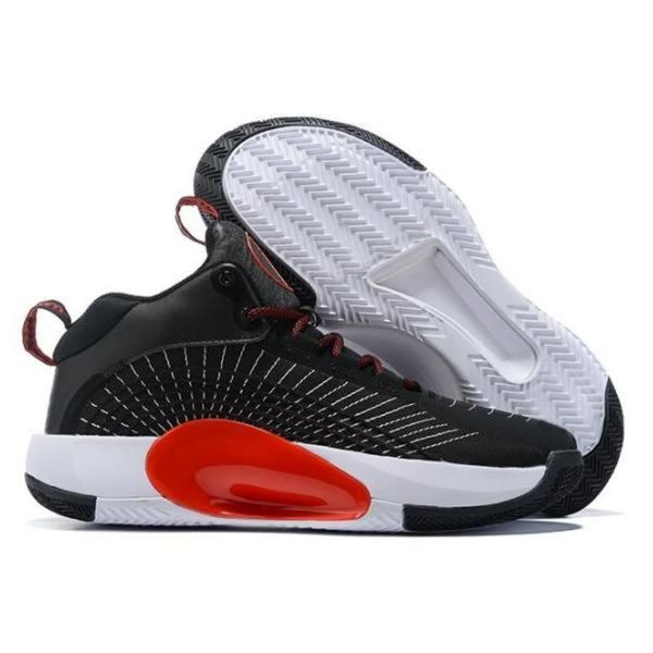 jumpman 2021 men basketball shoes sneakers pf grape blue void university red orbit grey des chaussures man athletic skateboard outdoor tenis
jumpman 2021 men basketball shoes sneakers pf grape blue void university red orbit grey des chaussures man athletic skateboard outdoor tenis