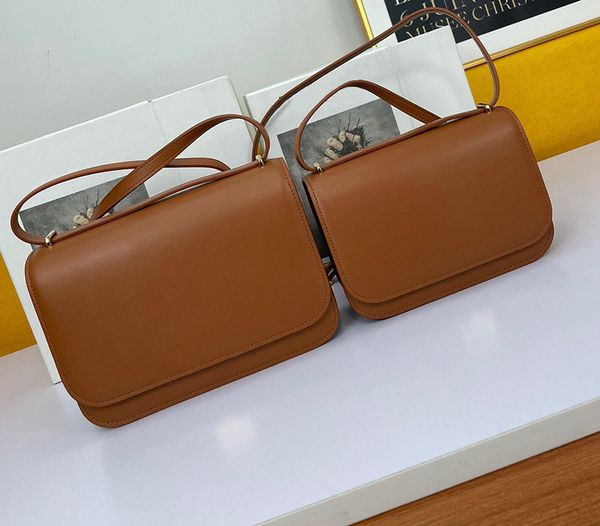 designer bags womens handbags real leather crossbody bag shopping luxurys handbag
designer bags womens handbags real leather crossbody bag shopping luxurys handbag