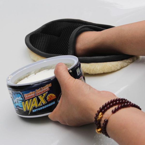car sponge brush clean microfiber gloves towel wax detailing for window auto care wash supplies
car sponge brush clean microfiber gloves towel wax detailing for window auto care wash supplies