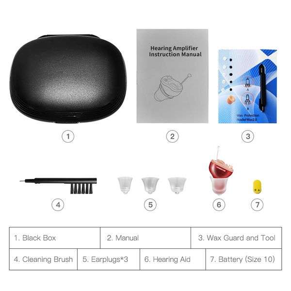 t23 cic digital 4 channels 8 bands hearing aid china mini cic invisible hearing aids intelligent sound amplifier for eldlyscouts
t23 cic digital 4 channels 8 bands hearing aid china mini cic invisible hearing aids intelligent sound amplifier for eldlyscouts