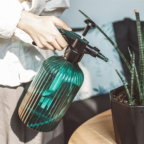 storage bottles & jars 1pcs plant spray bottle 67.63oz clear mist watering for garden empty flower pot
storage bottles & jars 1pcs plant spray bottle 67.63oz clear mist watering for garden empty flower pot