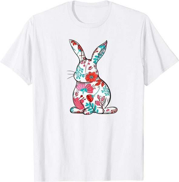 easter shirts for girls women easter bunny flowers gift t-shirt boys men t-shirt, White;black
easter shirts for girls women easter bunny flowers gift t-shirt boys men t-shirt, White;black