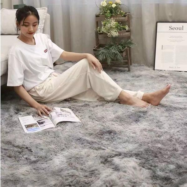 carpets furry for living room home decoration rugs shagg plush fluffy alfombra kids bedroom fur rug floor mats children baby
carpets furry for living room home decoration rugs shagg plush fluffy alfombra kids bedroom fur rug floor mats children baby