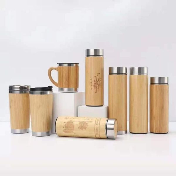 water bottles 17oz 480ml stock no minimum insulated natrual bamboo tea mug tumbler with strainer infuser
water bottles 17oz 480ml stock no minimum insulated natrual bamboo tea mug tumbler with strainer infuser