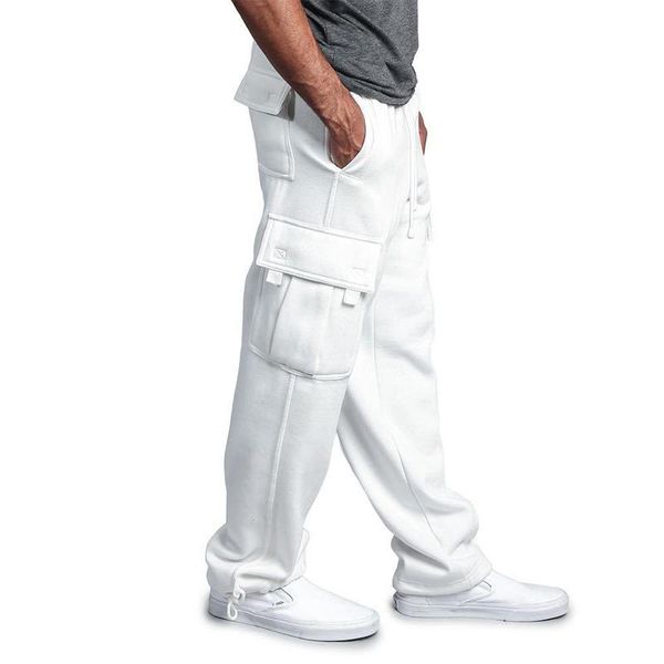 running pants sport for men hip hop joggers trousers jogging training sweatpants skinny trackpant casual bottoms fitness outfit, Black;blue
running pants sport for men hip hop joggers trousers jogging training sweatpants skinny trackpant casual bottoms fitness outfit, Black;blue
