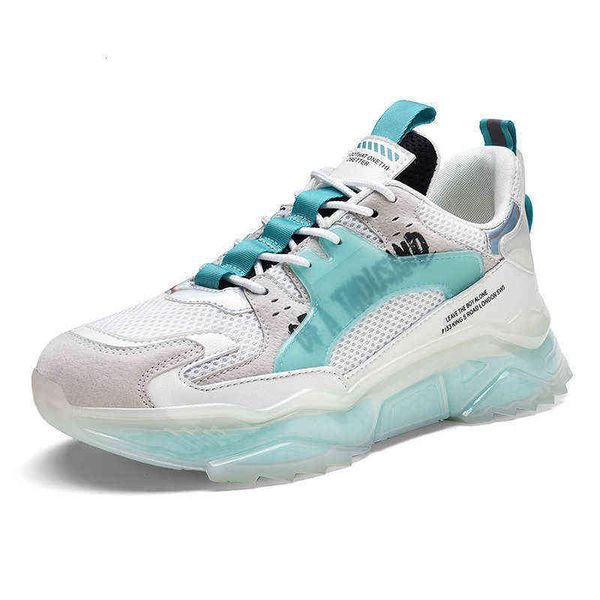 cf ridge casual shoes ins daddy men's summer 2021 breathable trend trendy sports
cf ridge casual shoes ins daddy men's summer 2021 breathable trend trendy sports