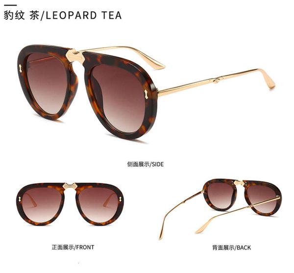 fashion sunglasses sunglasses brand designer women vintage luxury oversized clear pilot sun glasses for female uv400 fashionable frame, Black
fashion sunglasses sunglasses brand designer women vintage luxury oversized clear pilot sun glasses for female uv400 fashionable frame, Black