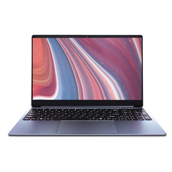 smart home control ultrathin notebook computer 15.6 inches large screen 2.6ghz 5000mah 1920*1080 8g+512g for games office student
smart home control ultrathin notebook computer 15.6 inches large screen 2.6ghz 5000mah 1920*1080 8g+512g for games office student