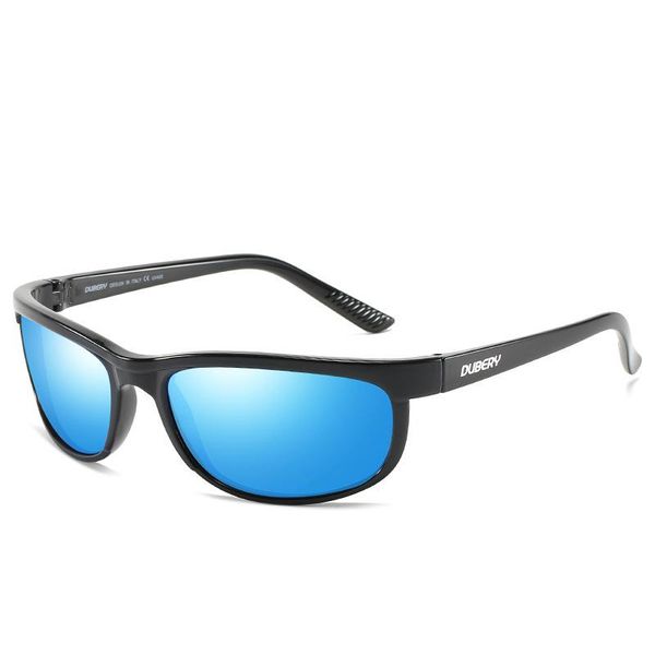 outdoor eyewear night vision polarized fishing glasses camping anti-uv sports sunglasses male female fashion
outdoor eyewear night vision polarized fishing glasses camping anti-uv sports sunglasses male female fashion