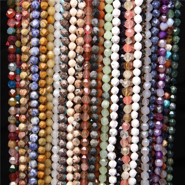 other wholesale 6mm 8mm 10mm natural stone beads round faceted tiger eye agates quartz crystal loose diy jewelry making supplies
other wholesale 6mm 8mm 10mm natural stone beads round faceted tiger eye agates quartz crystal loose diy jewelry making supplies
