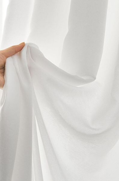 curtain & drapes modern solid white tulle curtains for living room bathroom valance kitchen
curtain & drapes modern solid white tulle curtains for living room bathroom valance kitchen