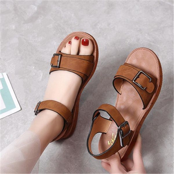 women sandals soft bottom heels gladiator summer shoes plus size wedges female sandalias mujer, Black
women sandals soft bottom heels gladiator summer shoes plus size wedges female sandalias mujer, Black