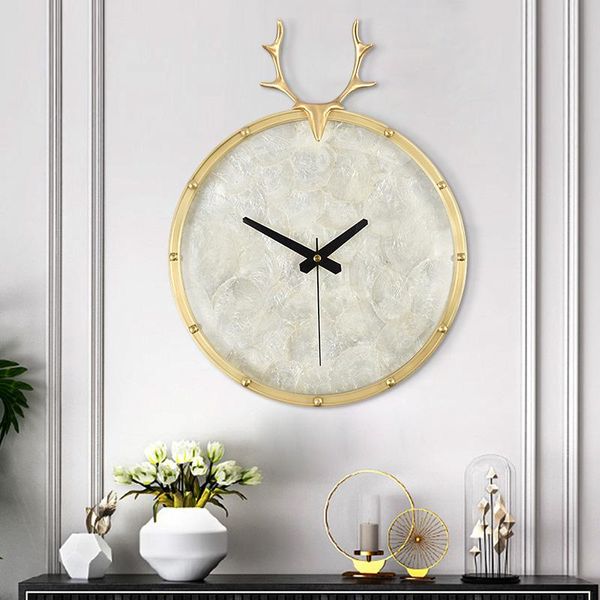 wall clocks luxury silent clock modern design nordic european gold minimalist copper living room wandklok home decor zp50zb
wall clocks luxury silent clock modern design nordic european gold minimalist copper living room wandklok home decor zp50zb