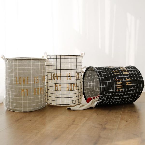 storage baskets laundry basket super large baby toys washing dirty clothes sundries box organizer bin folding waterproof cotton picnic
storage baskets laundry basket super large baby toys washing dirty clothes sundries box organizer bin folding waterproof cotton picnic
