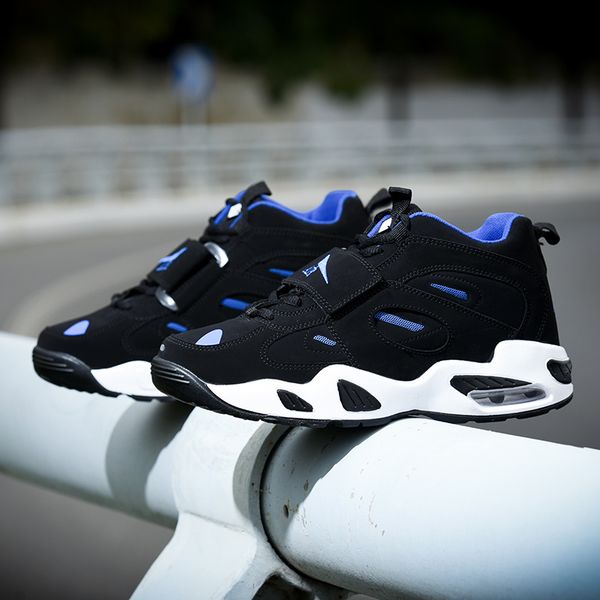brand autumn winter air cushion air shoes black blue women retro casual shoes outdoor womens trainers sneakers zapatos de mujer
brand autumn winter air cushion air shoes black blue women retro casual shoes outdoor womens trainers sneakers zapatos de mujer