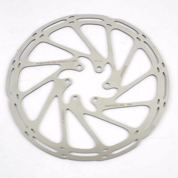 bike brakes 44mm 6-bolt disc brake centerline 160mm 160mm/180mm 180mm cycling screws silver rotor
bike brakes 44mm 6-bolt disc brake centerline 160mm 160mm/180mm 180mm cycling screws silver rotor