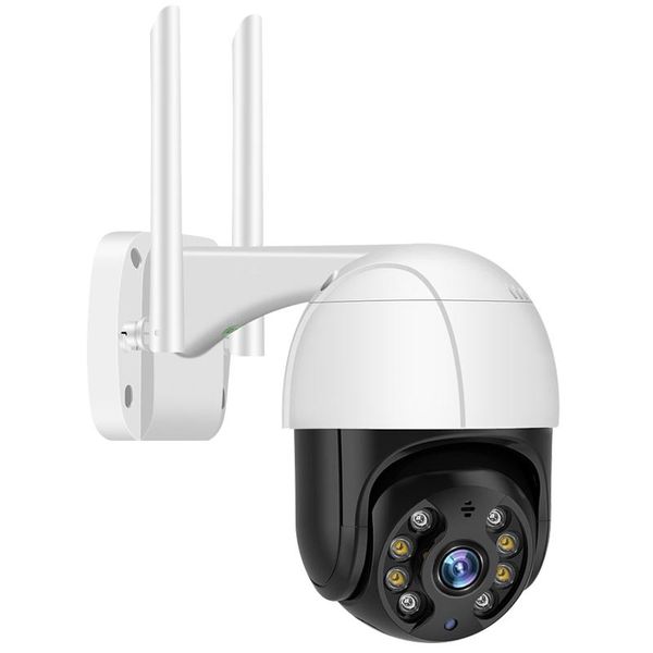 cameras 1080p outdoor ptz security camera 2mp wifi surveillance with night vision two way audio motion detective remote access
cameras 1080p outdoor ptz security camera 2mp wifi surveillance with night vision two way audio motion detective remote access
