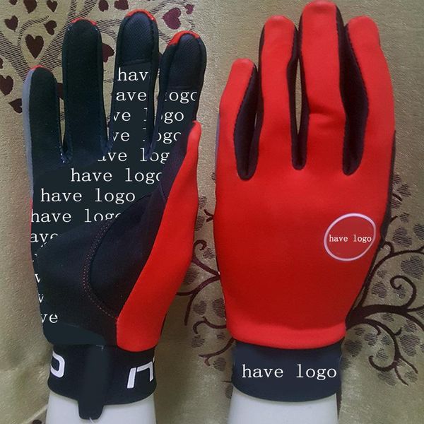 winter motocross glove cycling gloves full finger mountain bike mtb mx outdoor sports riding, Black
winter motocross glove cycling gloves full finger mountain bike mtb mx outdoor sports riding, Black