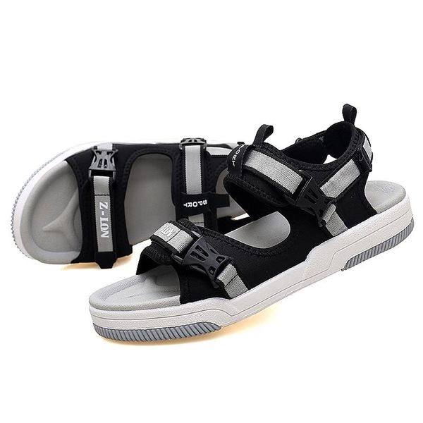 sandals piel para slide heren erkek work men playa sandal masculino sandals-men vietnam de verano sandalia casa masculina uomo, Black
sandals piel para slide heren erkek work men playa sandal masculino sandals-men vietnam de verano sandalia casa masculina uomo, Black