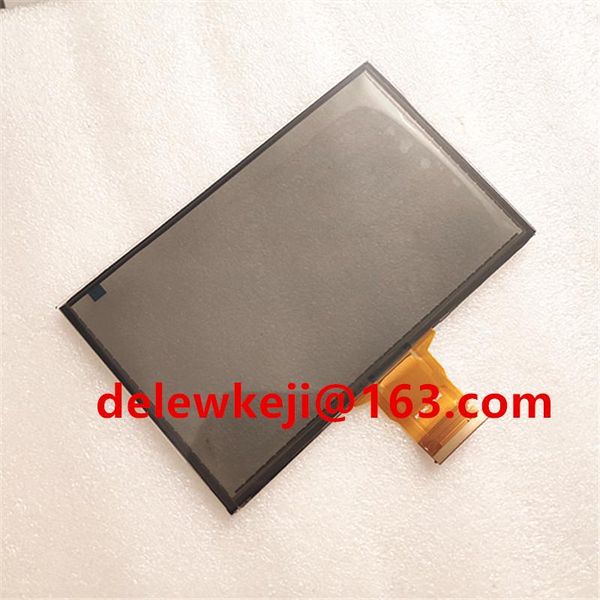 player 8 inch black glass touch screen panel digitizer lens for lq080y5dz05 lcd car dvd
player 8 inch black glass touch screen panel digitizer lens for lq080y5dz05 lcd car dvd