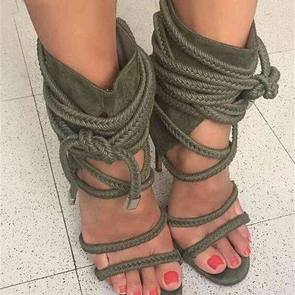 sandals the transport of the female summertime army green/black/beige cross lace to party strings stiletto heel cover shoes high 7pqs
sandals the transport of the female summertime army green/black/beige cross lace to party strings stiletto heel cover shoes high 7pqs