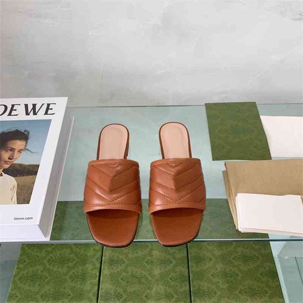 women's sell genuine leather casual luxury brand slippers summer ladies outdoor fashion shoes, Black
women's sell genuine leather casual luxury brand slippers summer ladies outdoor fashion shoes, Black