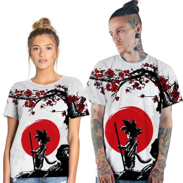 women's t-shirt 2021 3dt shirt direct women's/men's short-sleeved t-shirts goku/cat 3d printing funny shirts couple and, White
women's t-shirt 2021 3dt shirt direct women's/men's short-sleeved t-shirts goku/cat 3d printing funny shirts couple and, White