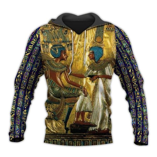 men's hoodies & sweatshirts astonishing ancient egypt 3d printed art hoodie zip streetwear oversized 5xl harajuku pullover sweatshirt, Black
men's hoodies & sweatshirts astonishing ancient egypt 3d printed art hoodie zip streetwear oversized 5xl harajuku pullover sweatshirt, Black