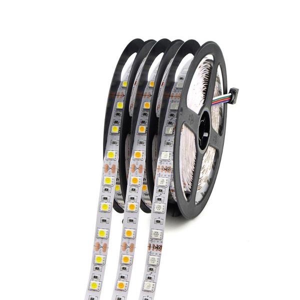 strips 5m led strip light 2835 / dc 12v 60 leds/m ribbon tape lamp tv backlight home decoration
strips 5m led strip light 2835 / dc 12v 60 leds/m ribbon tape lamp tv backlight home decoration