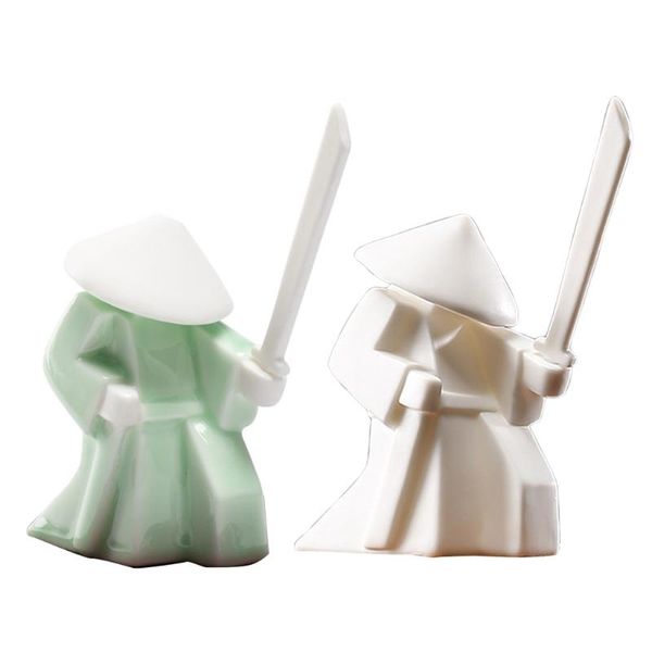 decorative objects & figurines porcelain ceramics warrior knight statue figure model incense burner tea ceremony ornaments home decoration g
decorative objects & figurines porcelain ceramics warrior knight statue figure model incense burner tea ceremony ornaments home decoration g